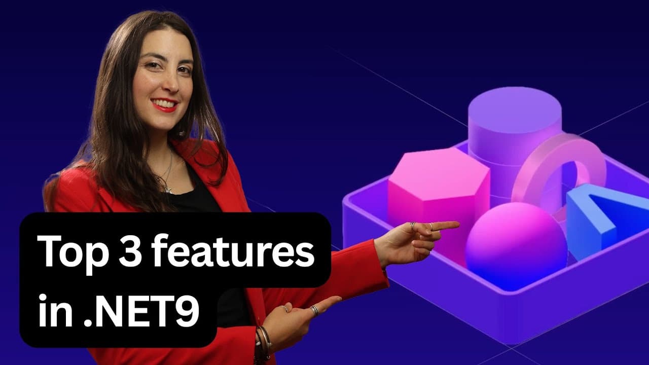 Video player