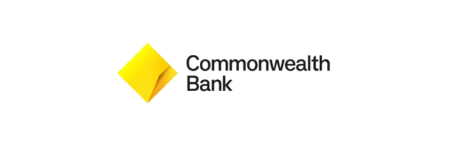 Commonwealth Bank