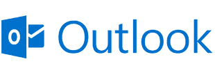 outlook