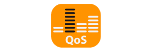 qos
