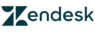 zendesk